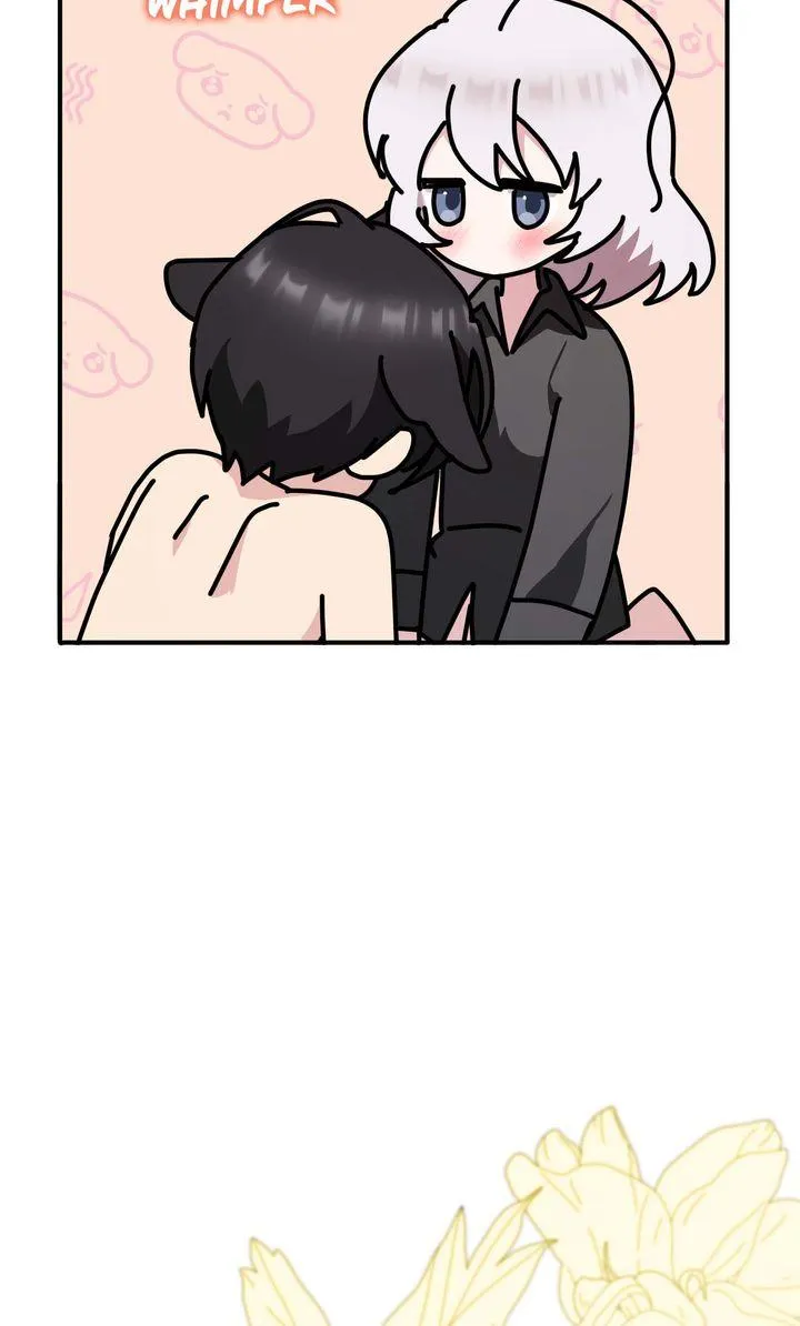 Secret Decoding Operation Chapter 6 page 72 - 