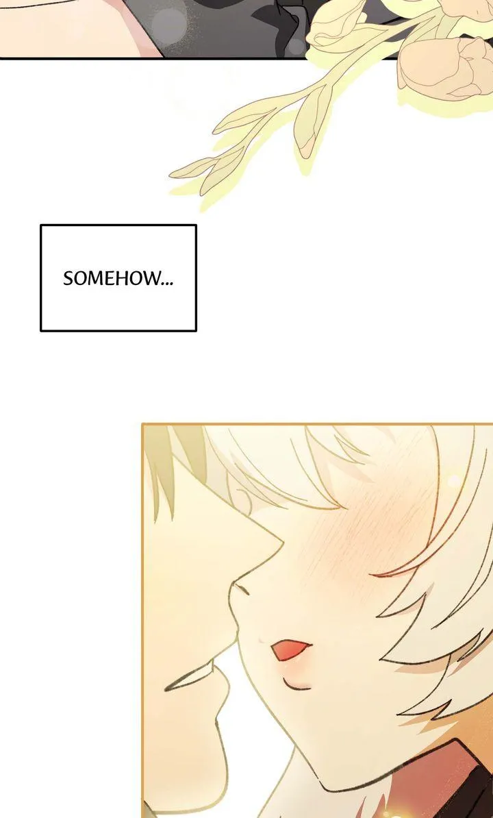 Secret Decoding Operation Chapter 6 page 76 - 