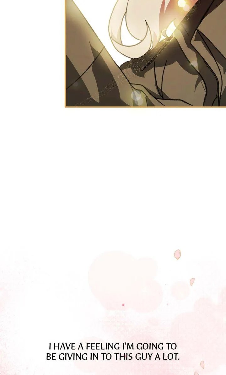 Secret Decoding Operation Chapter 6 page 77 - 