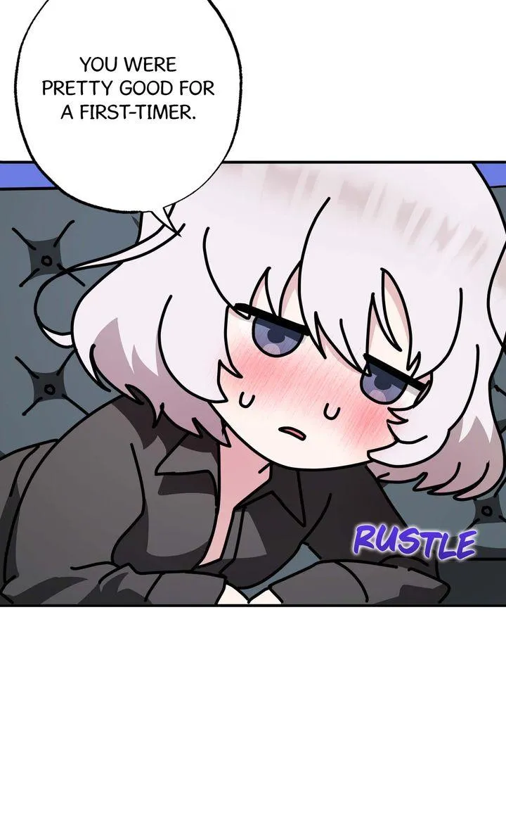 Secret Decoding Operation Chapter 6 page 9 - 