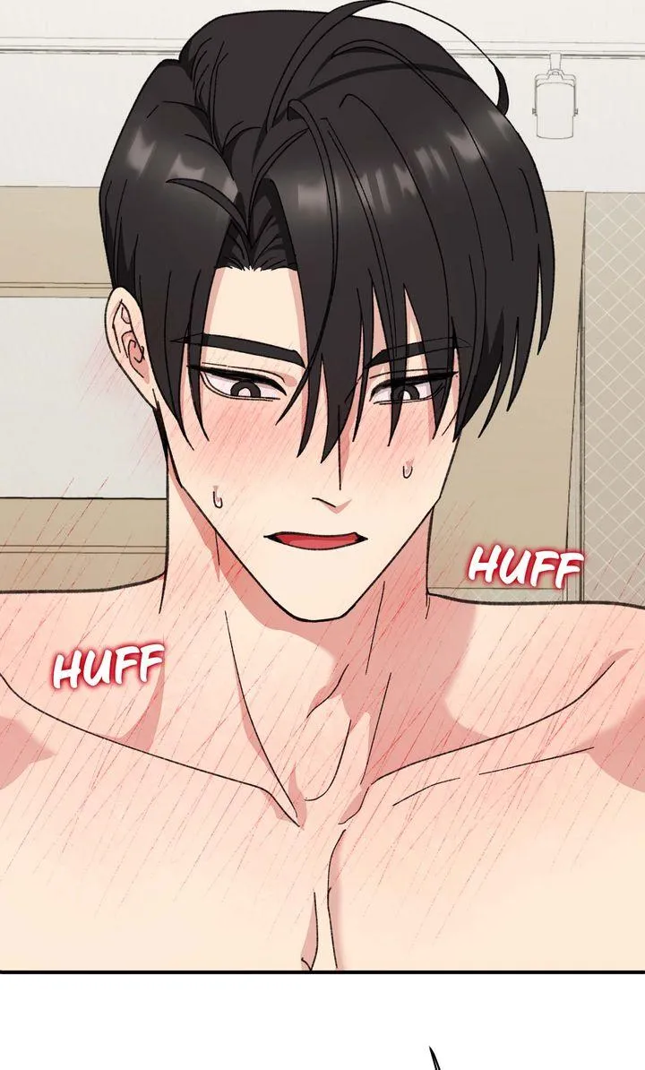 Secret Decoding Operation Chapter 6 page 84 - 