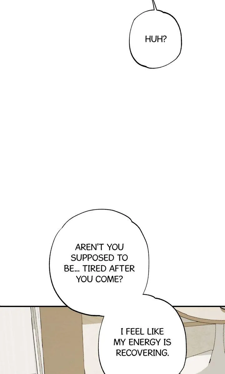 Secret Decoding Operation Chapter 6 page 85 - 