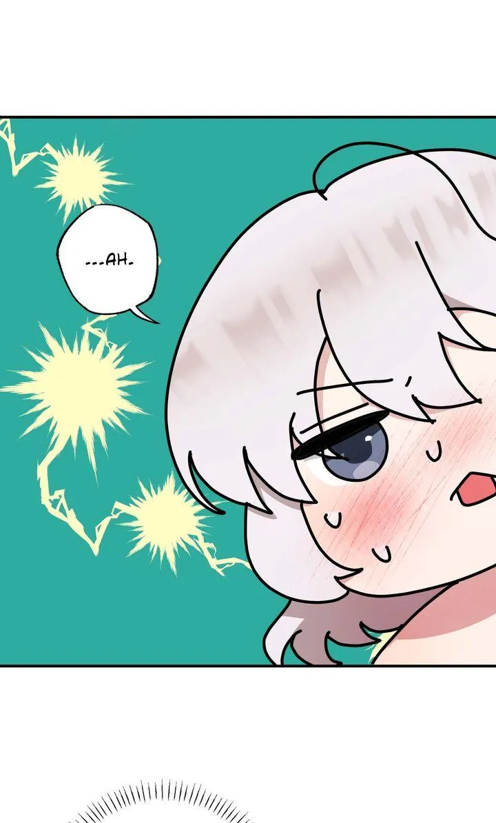 Secret Decoding Operation Chapter 6 page 87 - 