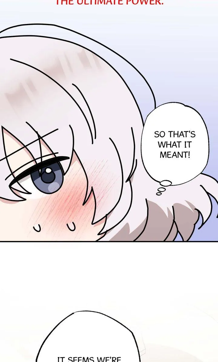 Secret Decoding Operation Chapter 6 page 89 - 