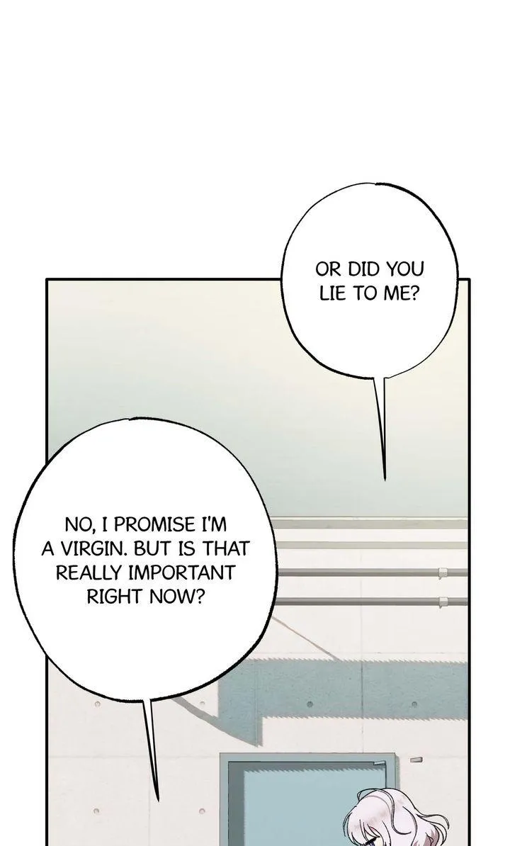 Secret Decoding Operation Chapter 6 page 10 - 