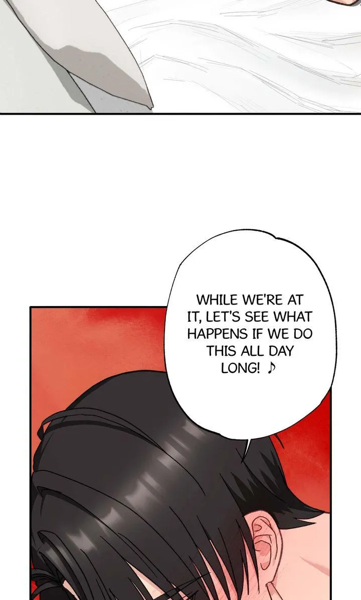 Secret Decoding Operation Chapter 6 page 91 - 