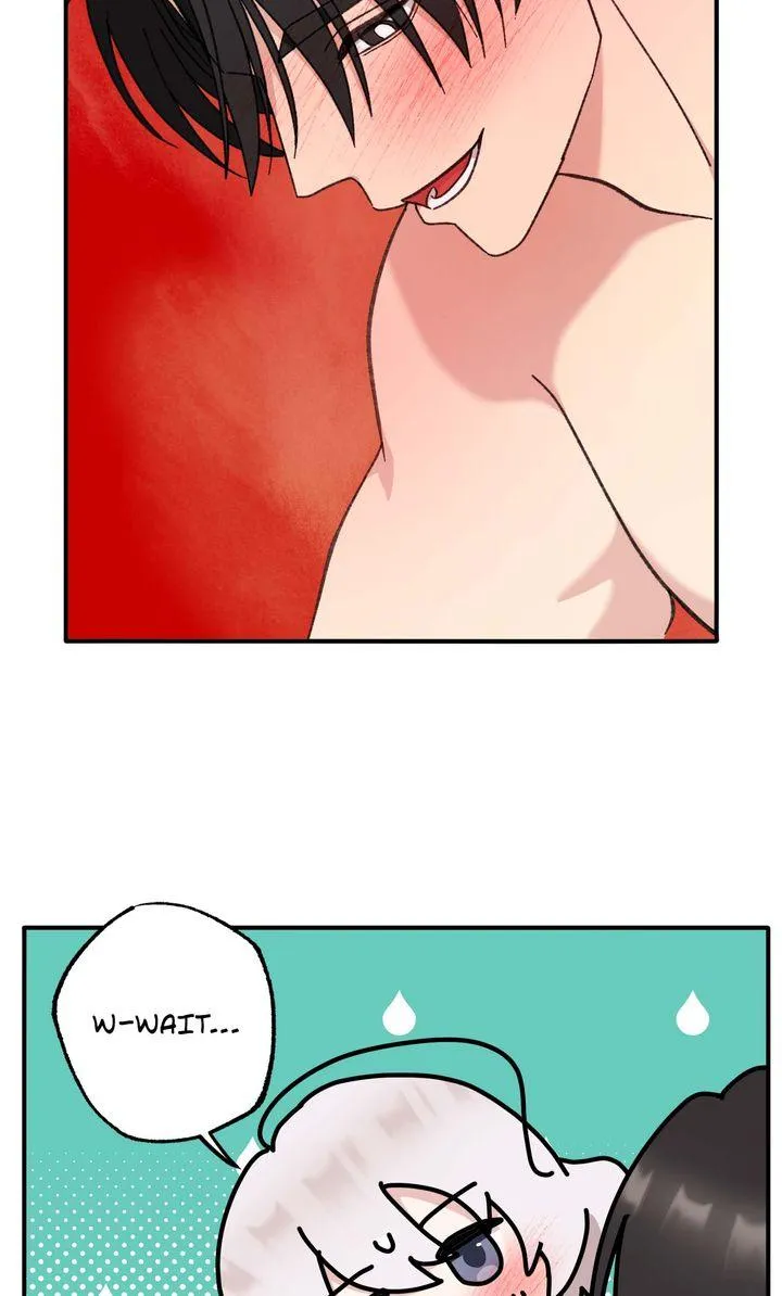 Secret Decoding Operation Chapter 6 page 92 - 