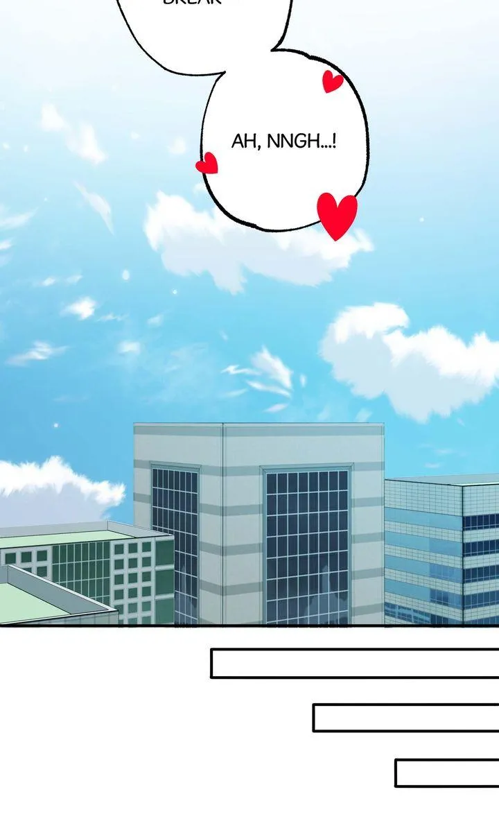 Secret Decoding Operation Chapter 6 page 94 - 