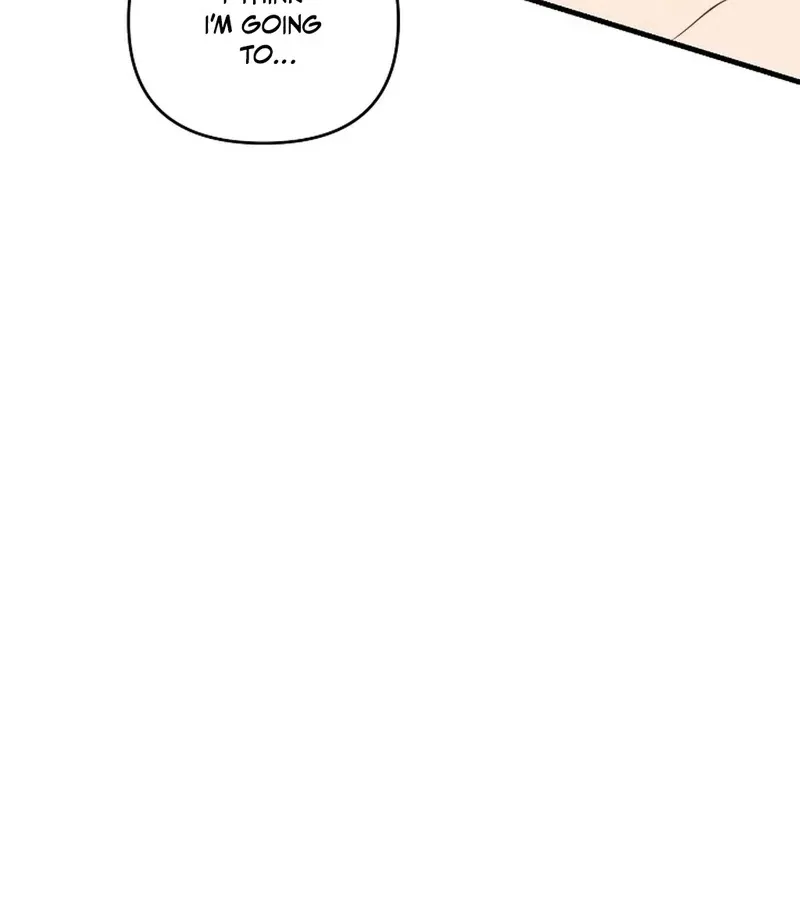 Secret Dirty Play Couple Chapter 1 page 11 - 