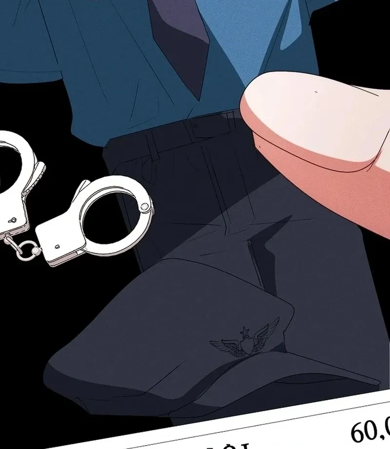 Secret Dirty Play Couple Chapter 1 page 103 - 