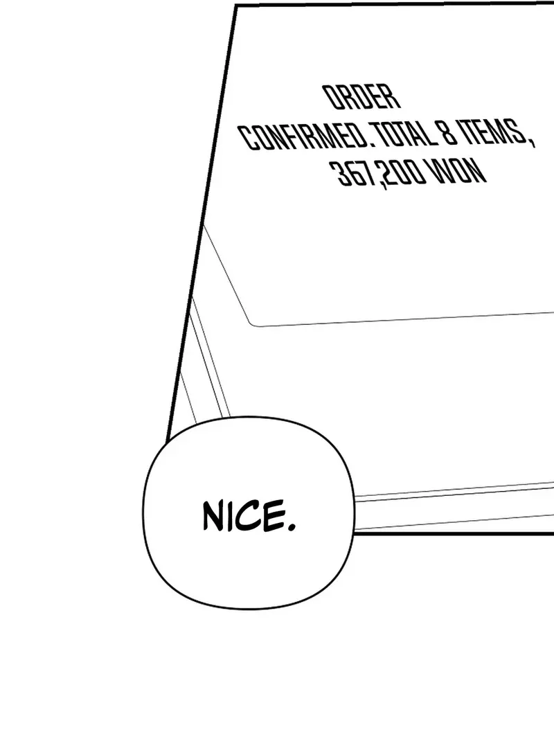 Secret Dirty Play Couple Chapter 1 page 105 - 