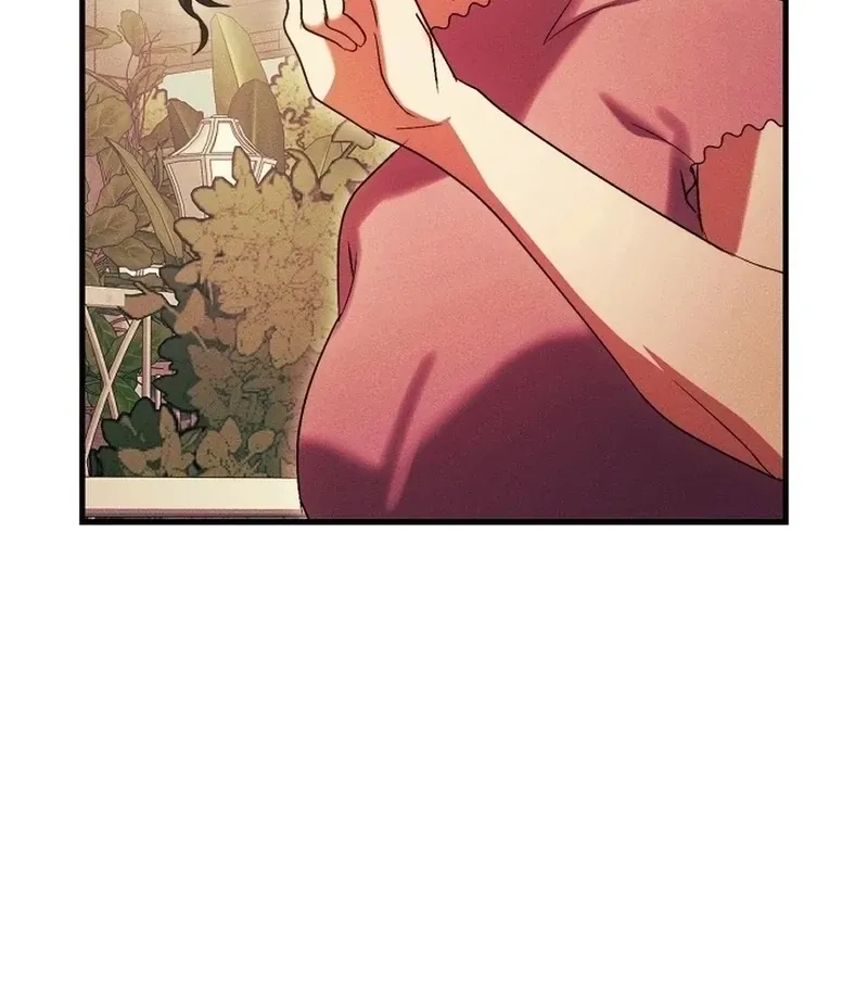 Secret Dirty Play Couple Chapter 1 page 107 - 