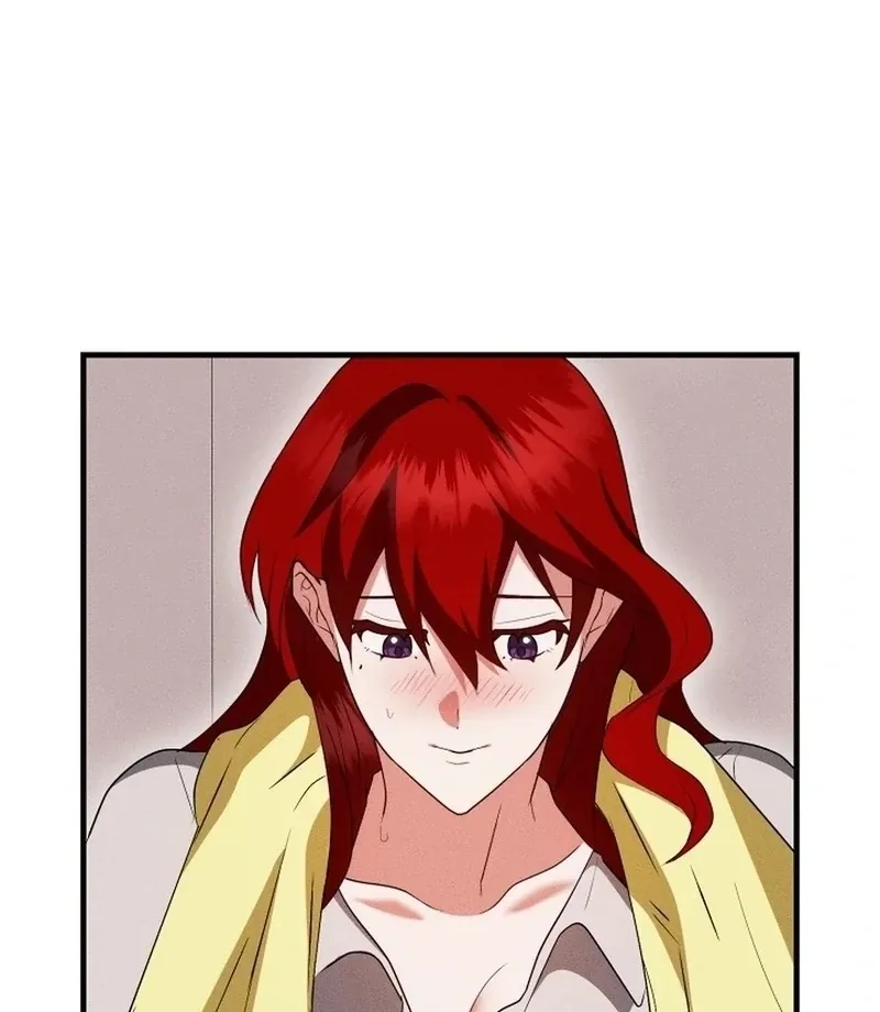 Secret Dirty Play Couple Chapter 1 page 108 - 