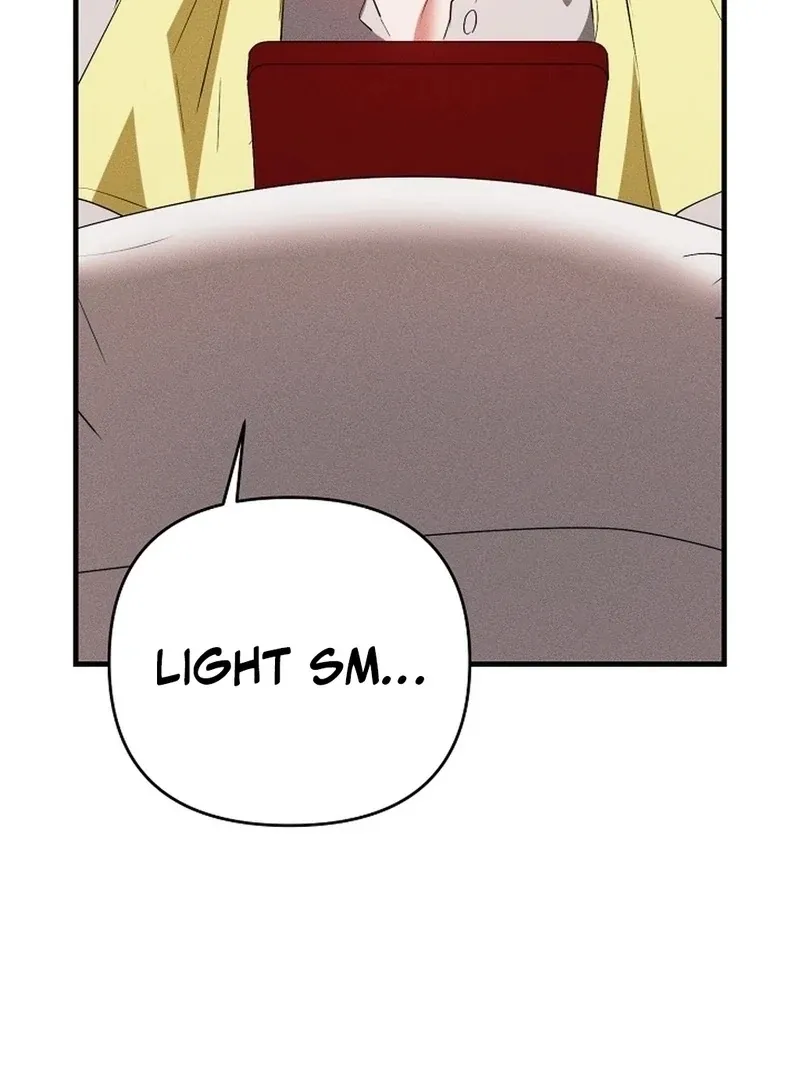 Secret Dirty Play Couple Chapter 1 page 109 - 