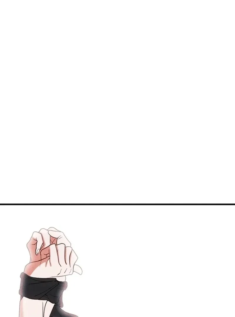 Secret Dirty Play Couple Chapter 1 page 110 - 