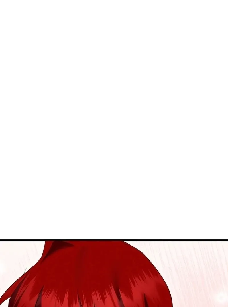 Secret Dirty Play Couple Chapter 1 page 114 - 