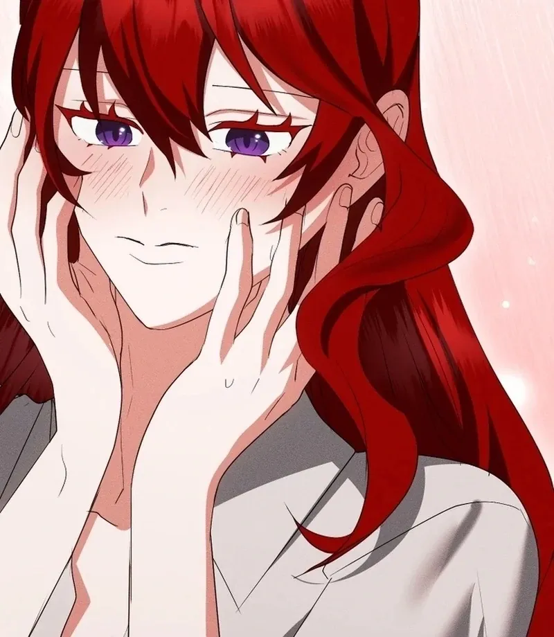 Secret Dirty Play Couple Chapter 1 page 115 - 