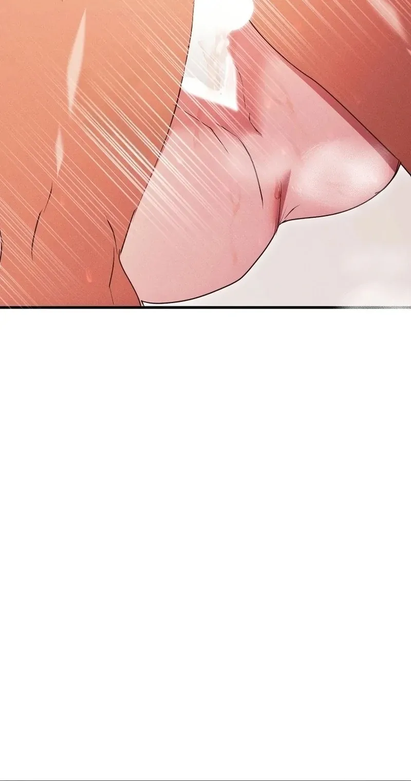 Secret Dirty Play Couple Chapter 1 page 13 - 
