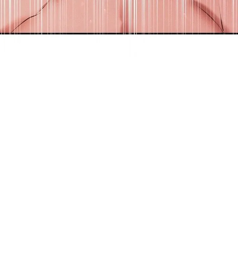 Secret Dirty Play Couple Chapter 1 page 16 - 