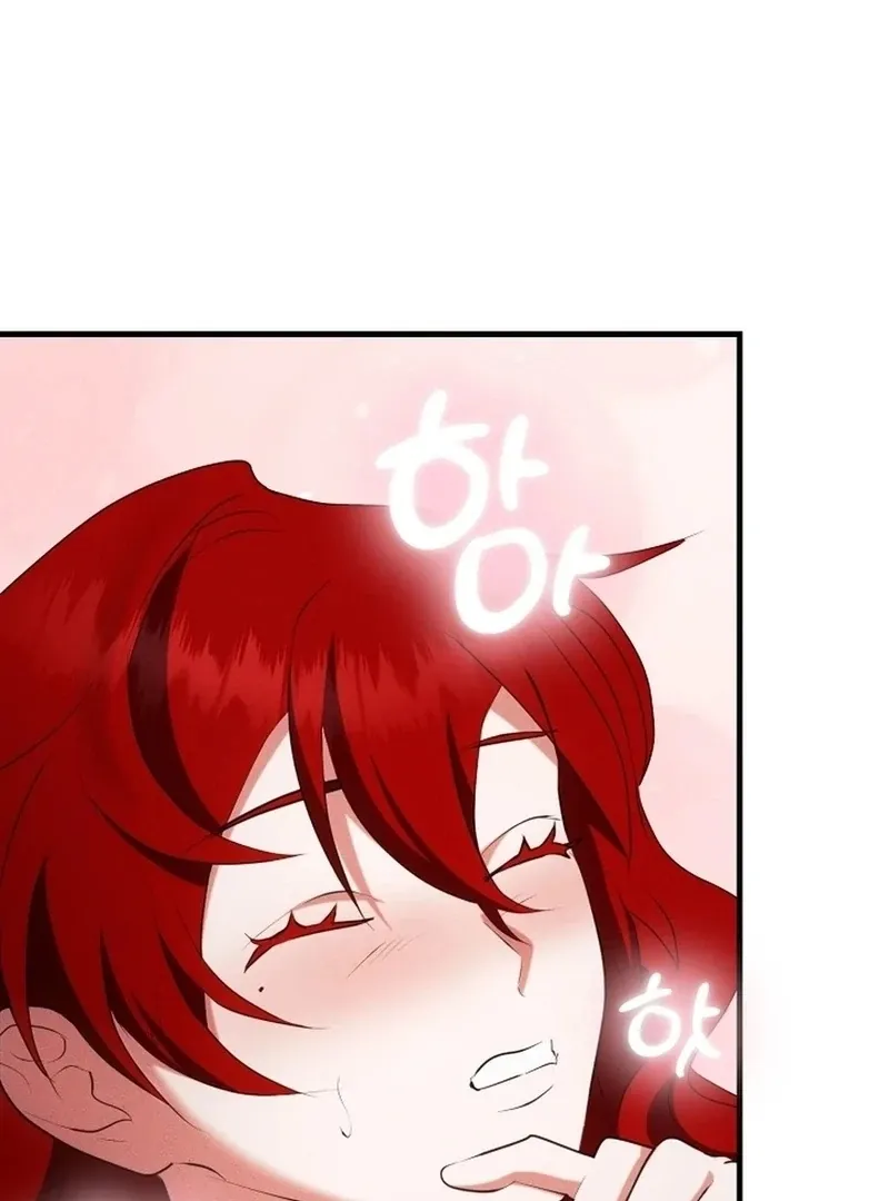 Secret Dirty Play Couple Chapter 1 page 19 - 