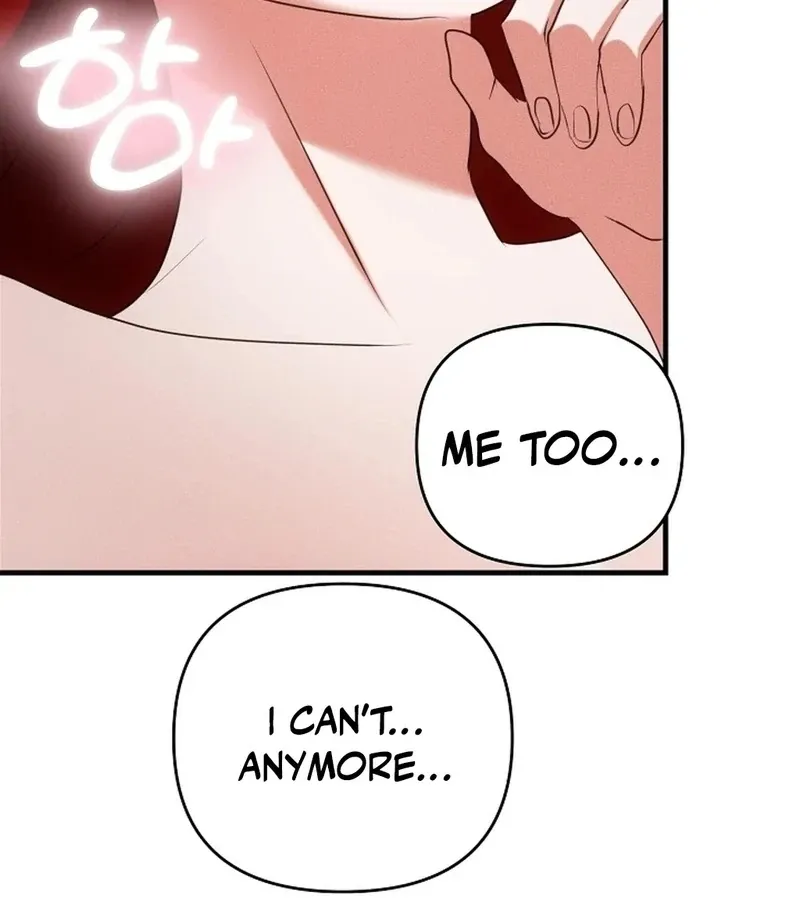 Secret Dirty Play Couple Chapter 1 page 20 - 