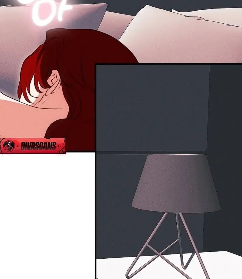 Secret Dirty Play Couple Chapter 1 page 3 - 