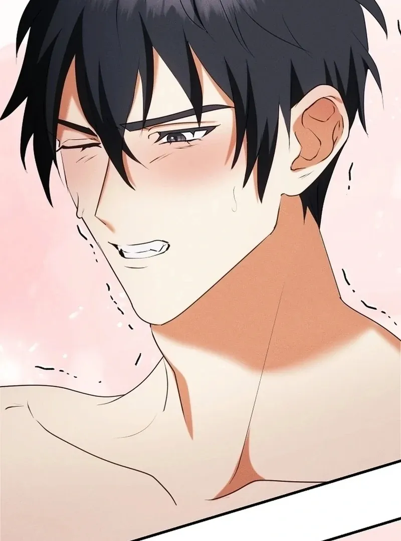 Secret Dirty Play Couple Chapter 1 page 22 - 