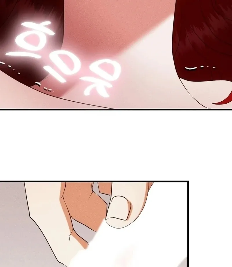 Secret Dirty Play Couple Chapter 1 page 24 - 