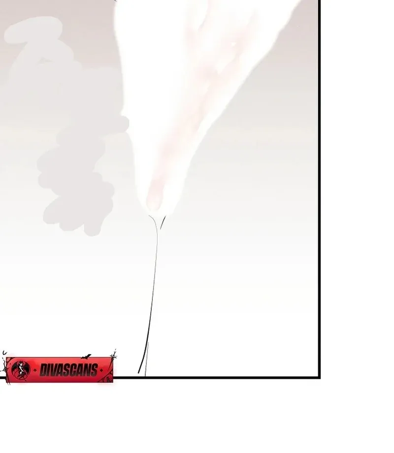 Secret Dirty Play Couple Chapter 1 page 25 - 