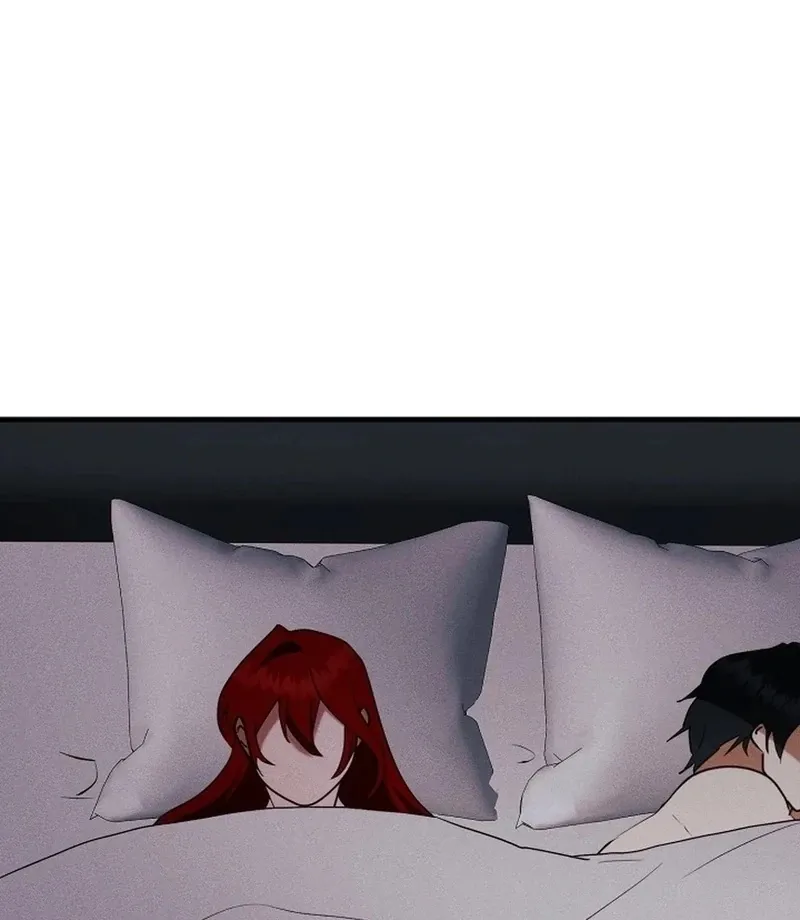 Secret Dirty Play Couple Chapter 1 page 29 - 