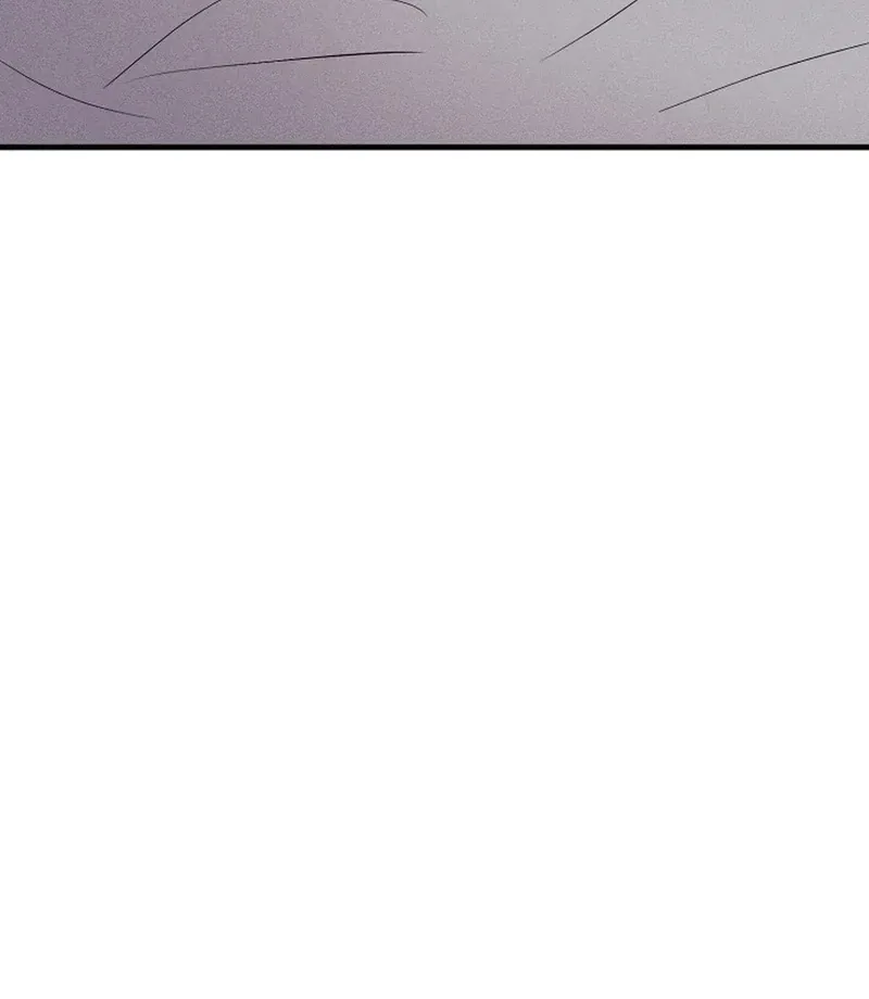 Secret Dirty Play Couple Chapter 1 page 30 - 