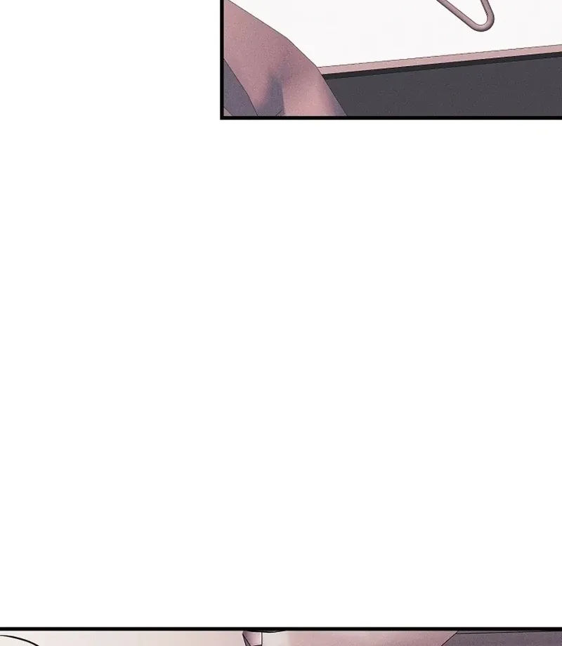Secret Dirty Play Couple Chapter 1 page 4 - 