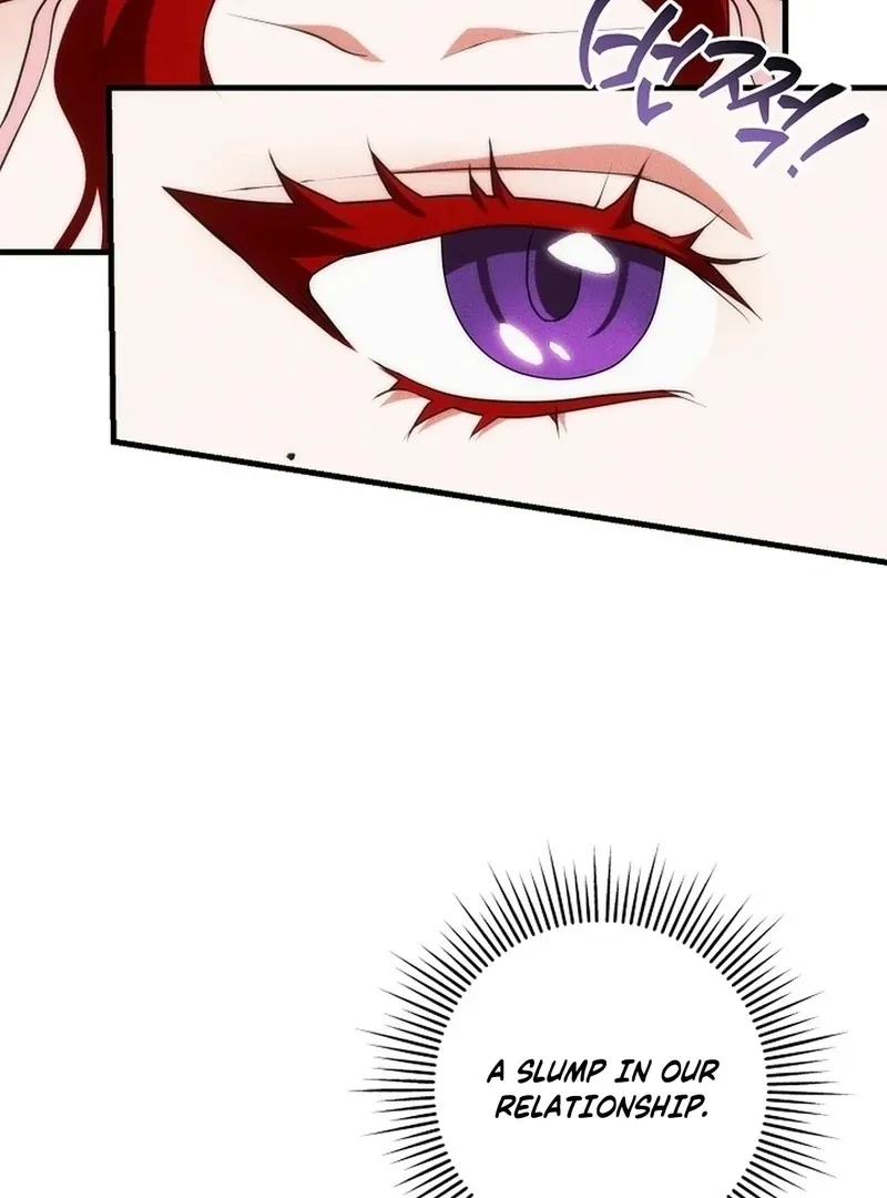 Secret Dirty Play Couple Chapter 1 page 32 - 