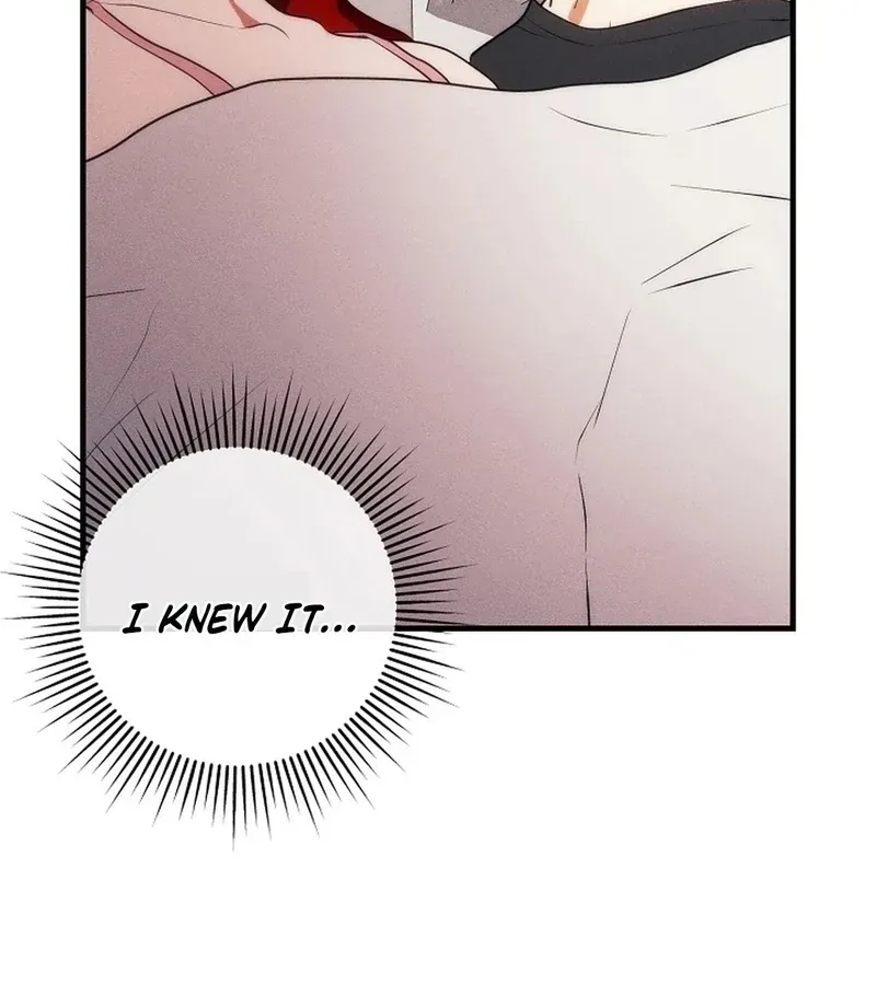 Secret Dirty Play Couple Chapter 1 page 34 - 
