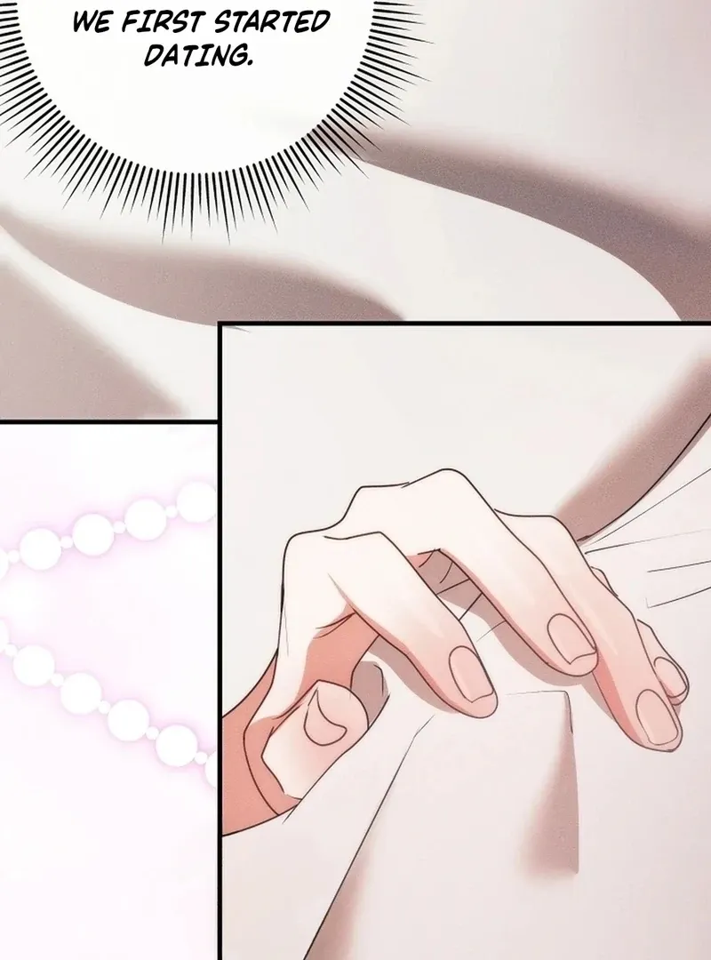 Secret Dirty Play Couple Chapter 1 page 40 - 