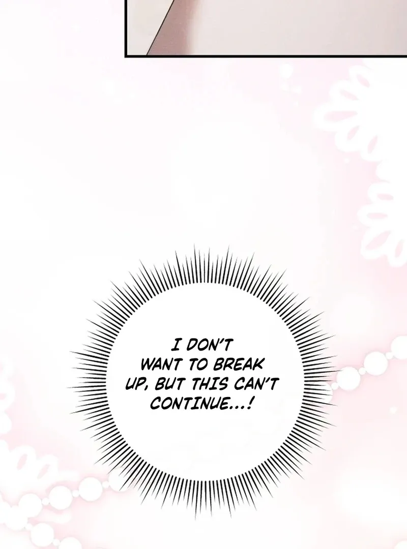 Secret Dirty Play Couple Chapter 1 page 41 - 