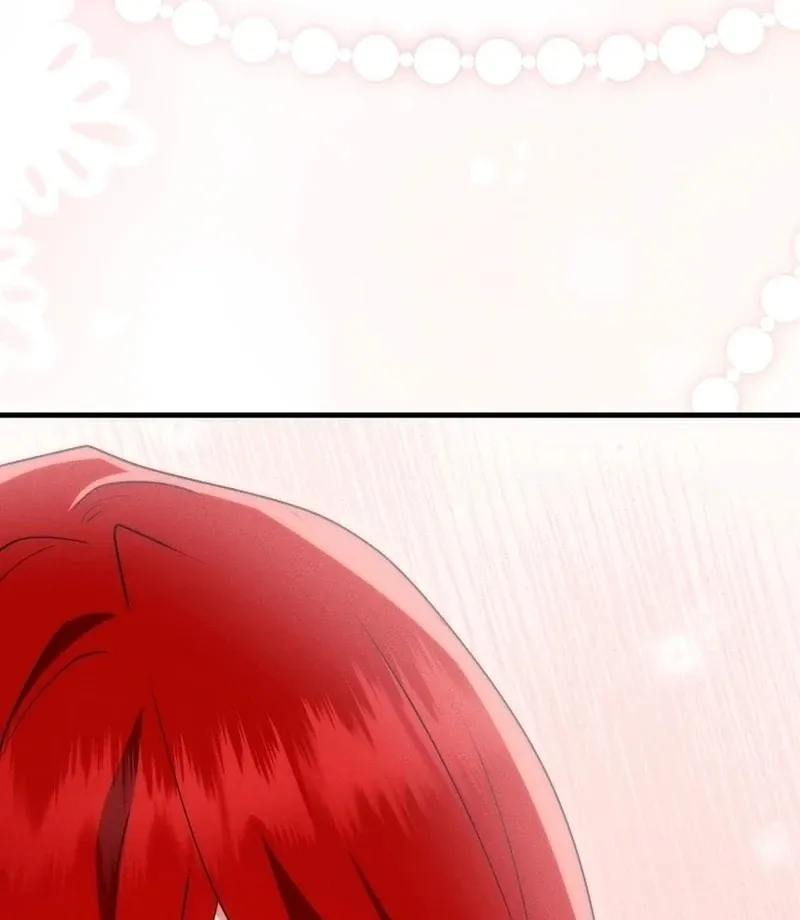 Secret Dirty Play Couple Chapter 1 page 42 - 