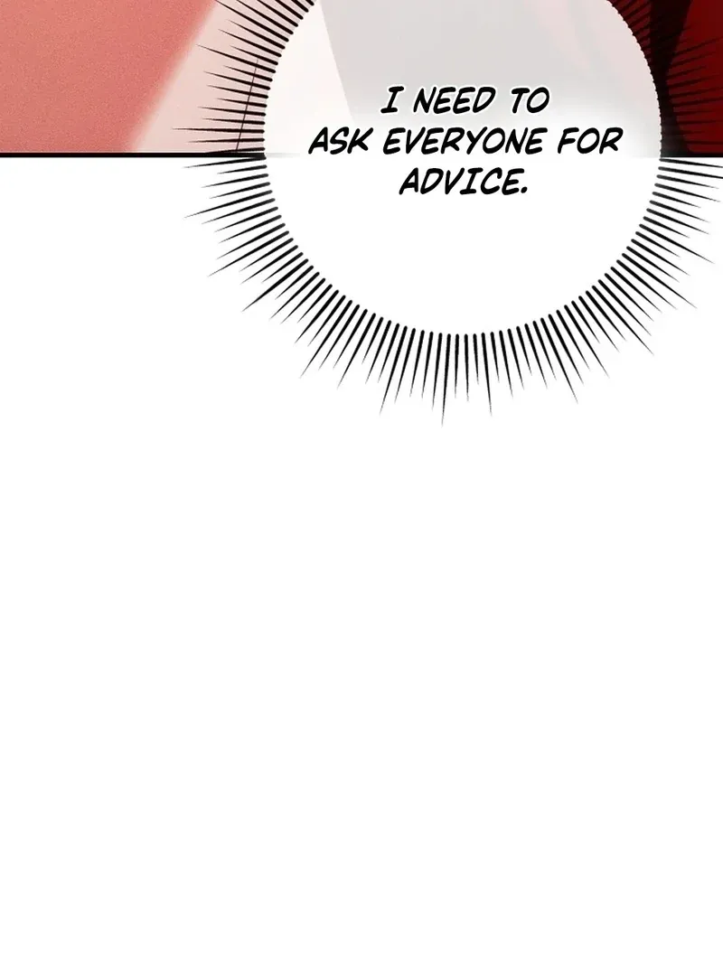 Secret Dirty Play Couple Chapter 1 page 44 - 