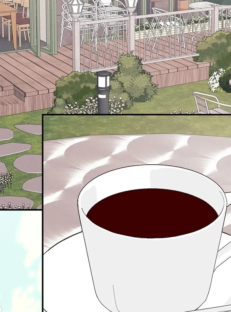 Secret Dirty Play Couple Chapter 1 page 48 - 