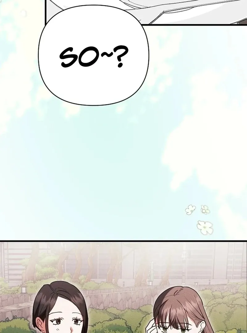 Secret Dirty Play Couple Chapter 1 page 49 - 