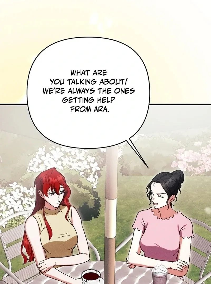 Secret Dirty Play Couple Chapter 1 page 53 - 