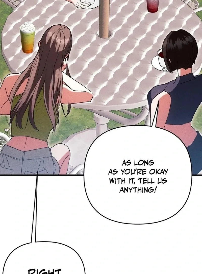 Secret Dirty Play Couple Chapter 1 page 54 - 