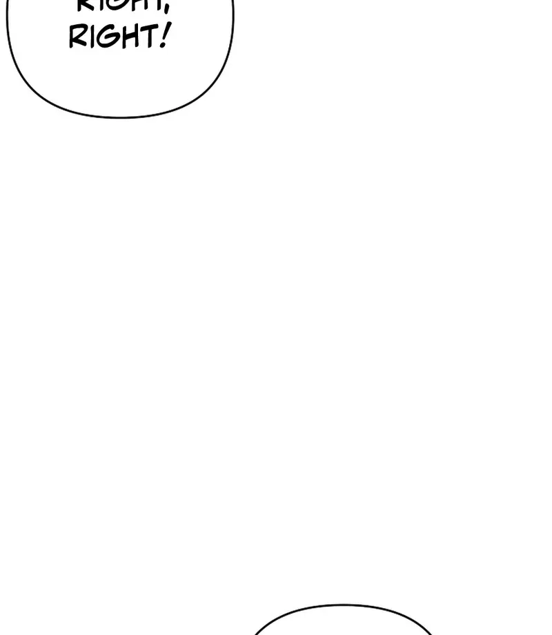 Secret Dirty Play Couple Chapter 1 page 55 - 