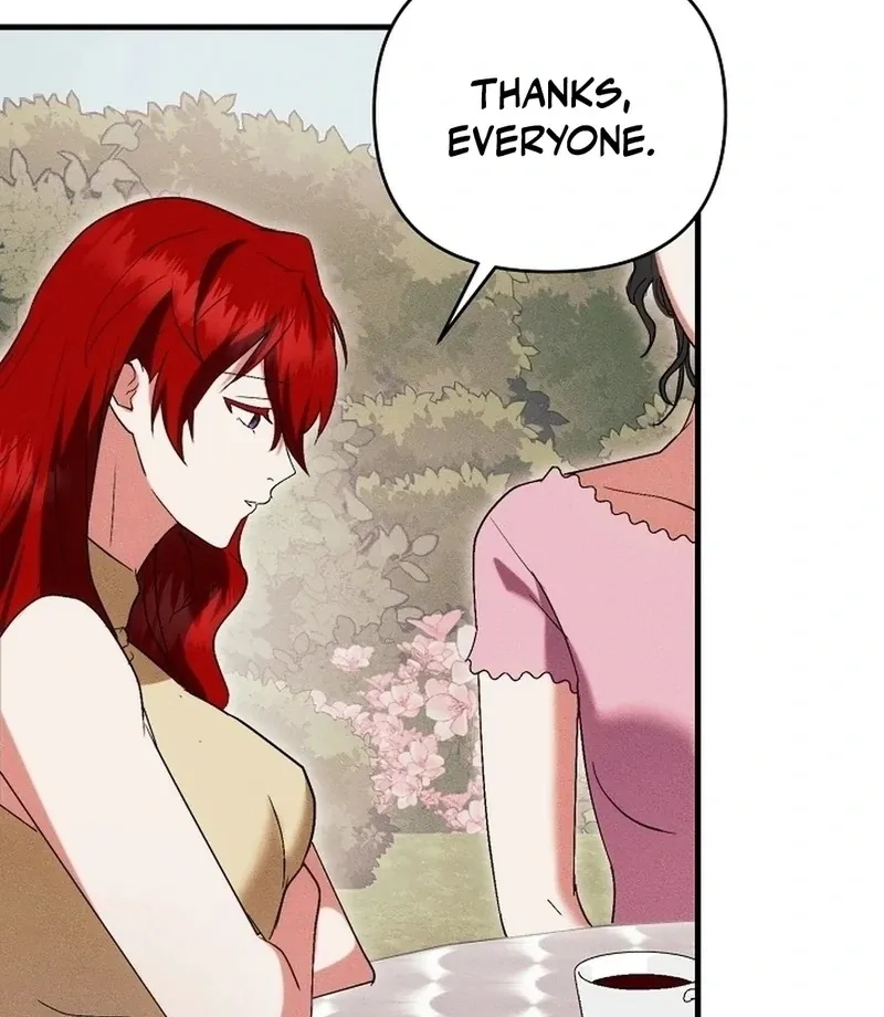 Secret Dirty Play Couple Chapter 1 page 56 - 