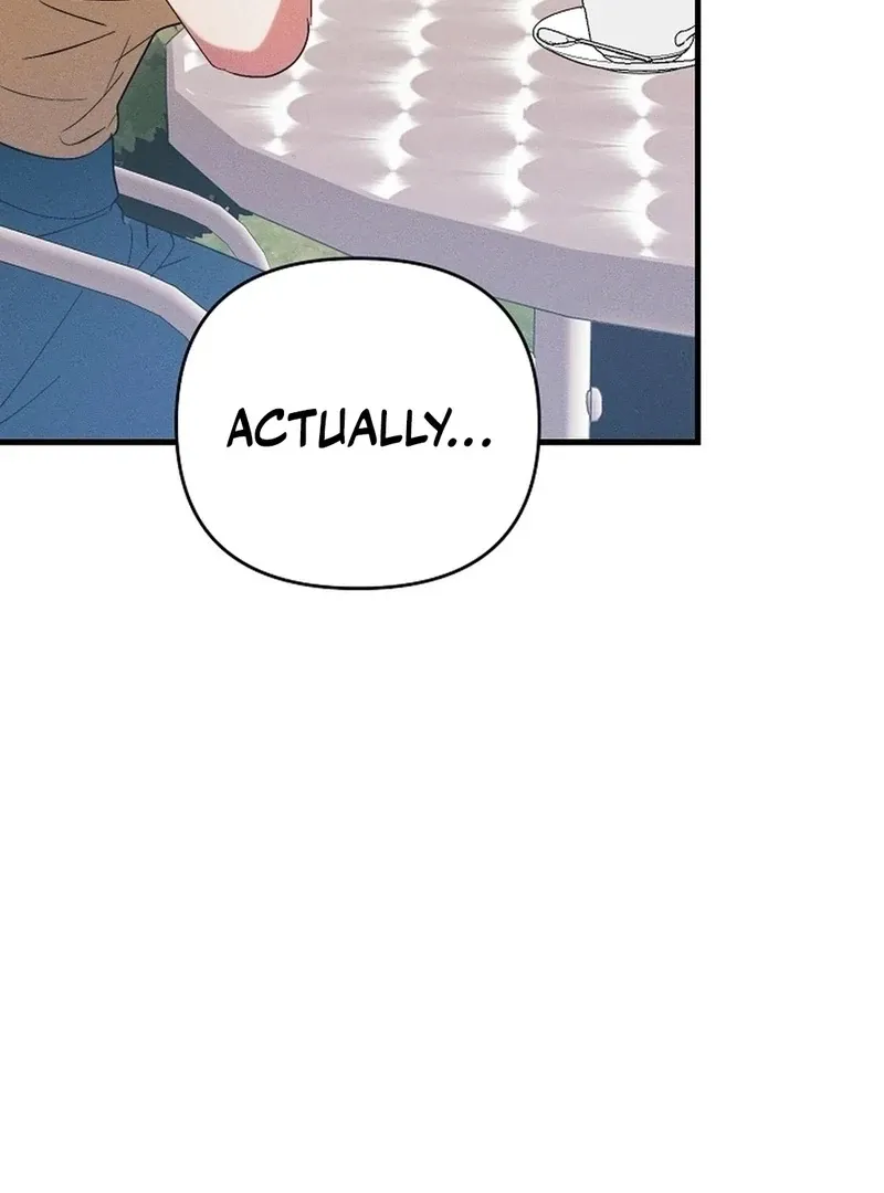 Secret Dirty Play Couple Chapter 1 page 57 - 