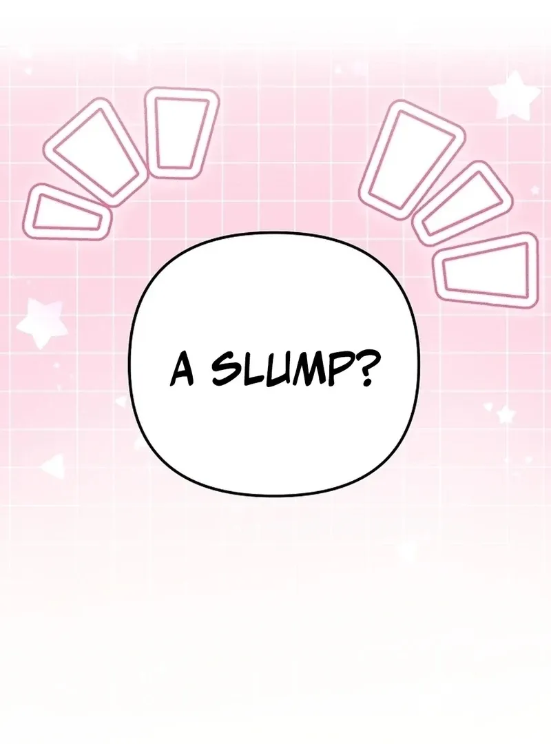 Secret Dirty Play Couple Chapter 1 page 58 - 