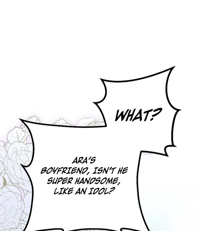 Secret Dirty Play Couple Chapter 1 page 59 - 