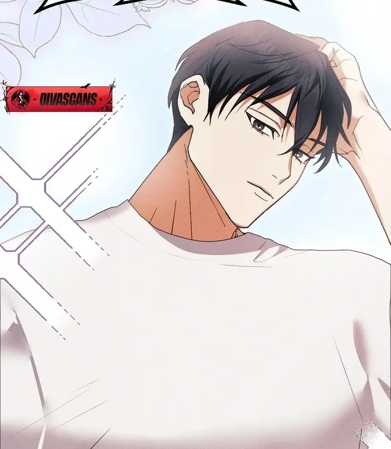 Secret Dirty Play Couple Chapter 1 page 60 - 