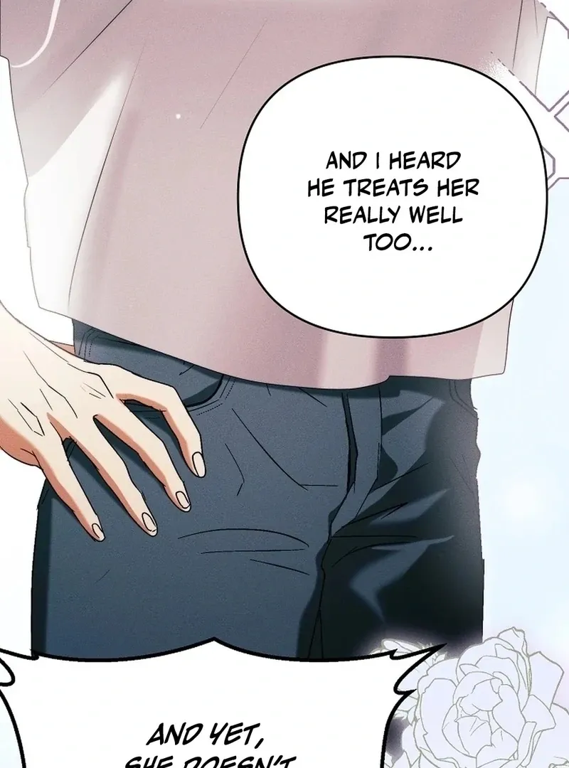 Secret Dirty Play Couple Chapter 1 page 61 - 