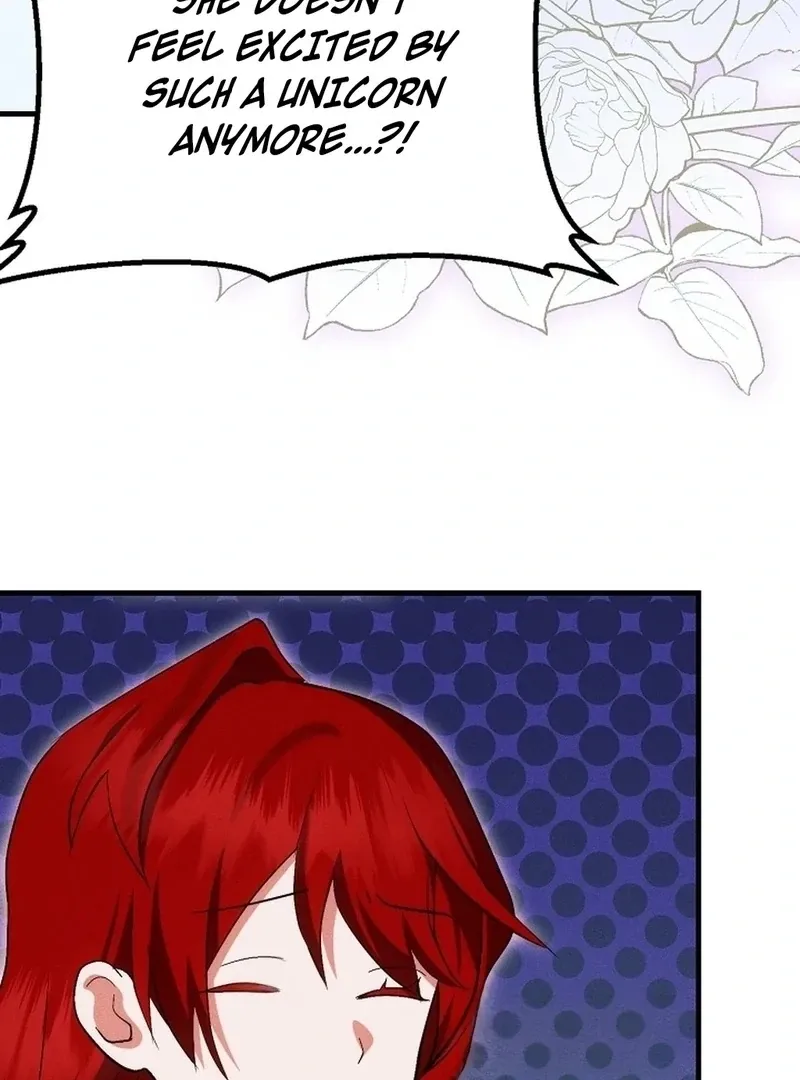 Secret Dirty Play Couple Chapter 1 page 62 - 